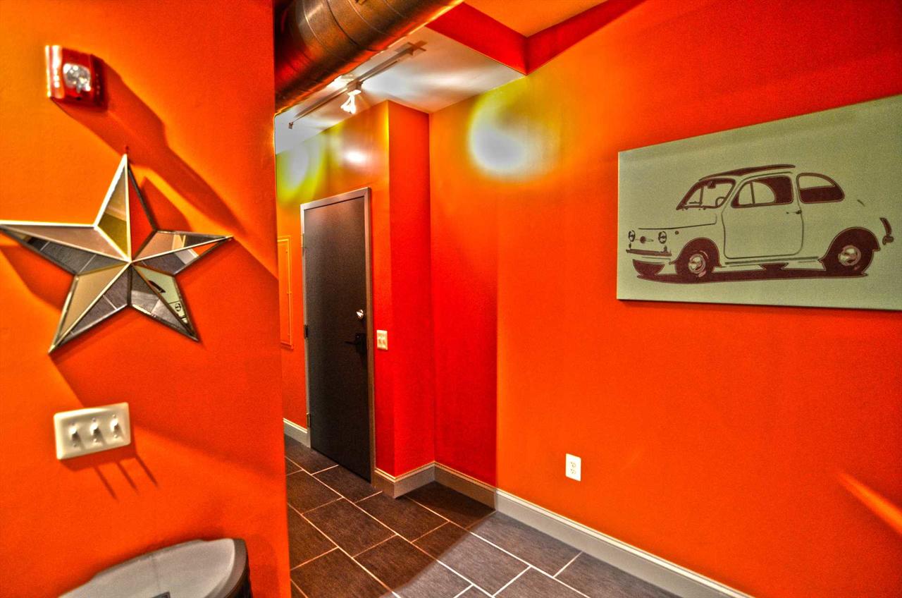 1123 Northwest Apartment #1029 Apts - thumb 16