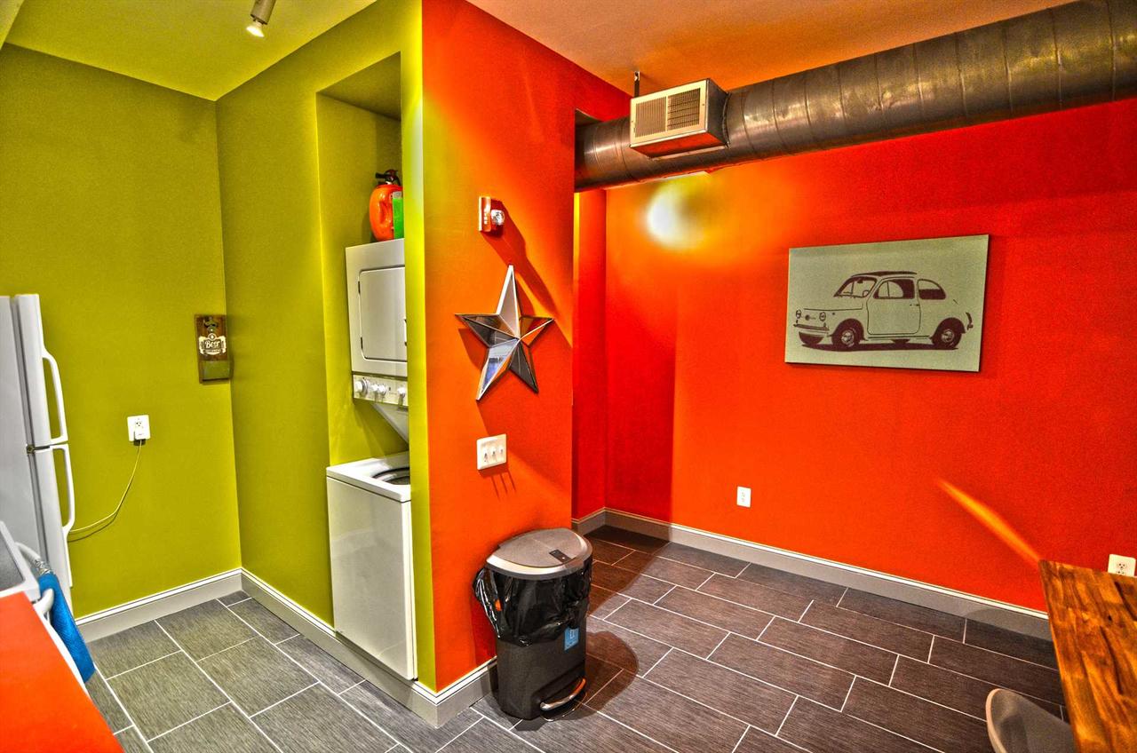 1123 Northwest Apartment #1029 Apts - thumb 9