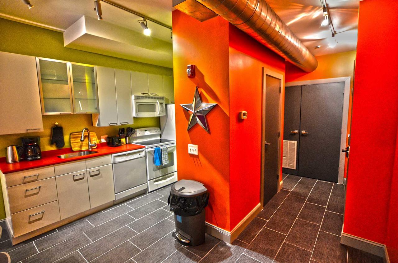 1123 Northwest Apartment #1029 Apts - thumb 14