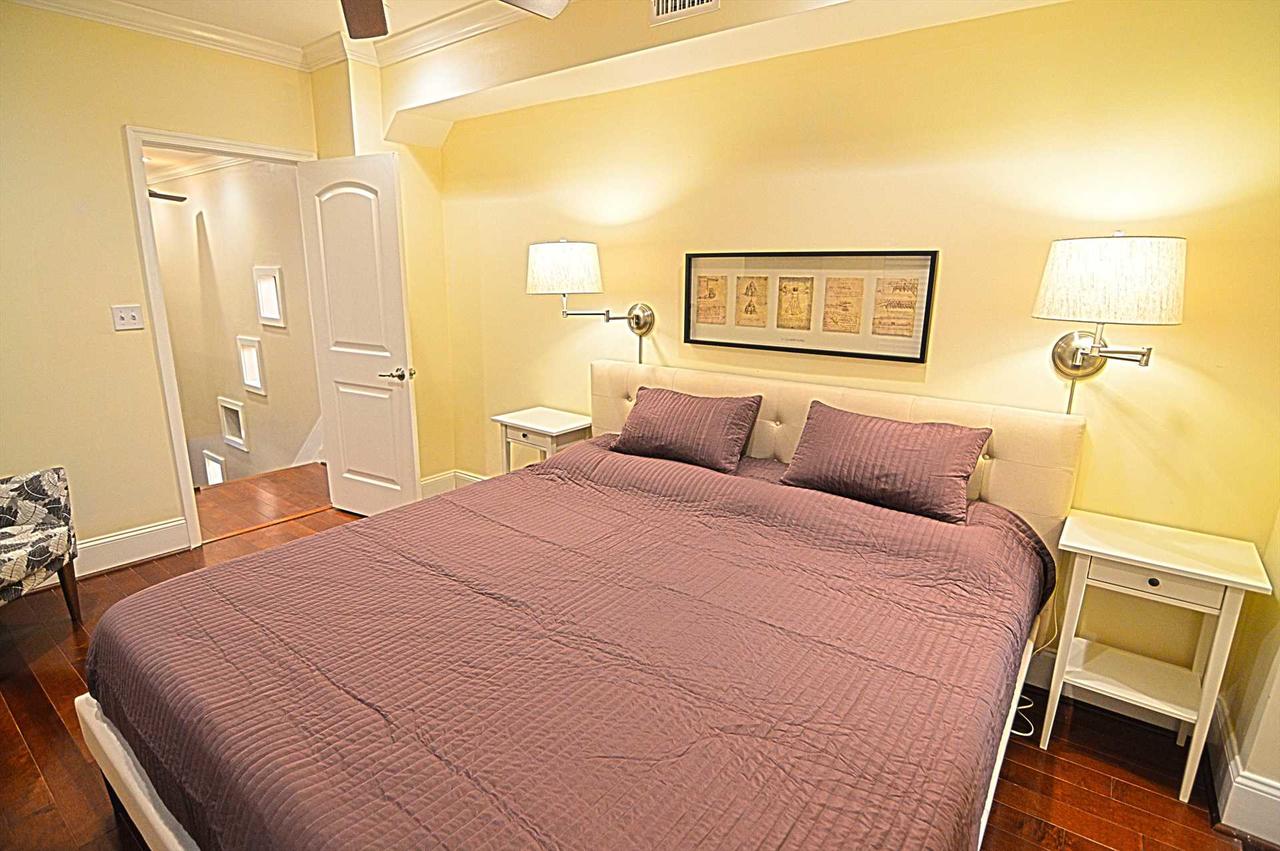 1826 Northwest Townhome #1060 Townhouse - thumb 11