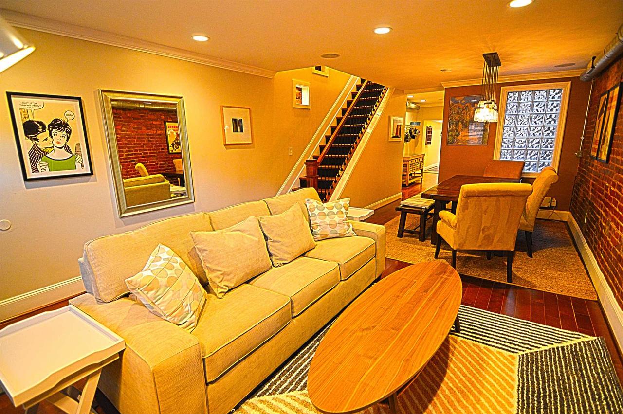 1826 Northwest Townhome #1060 Townhouse - thumb 7