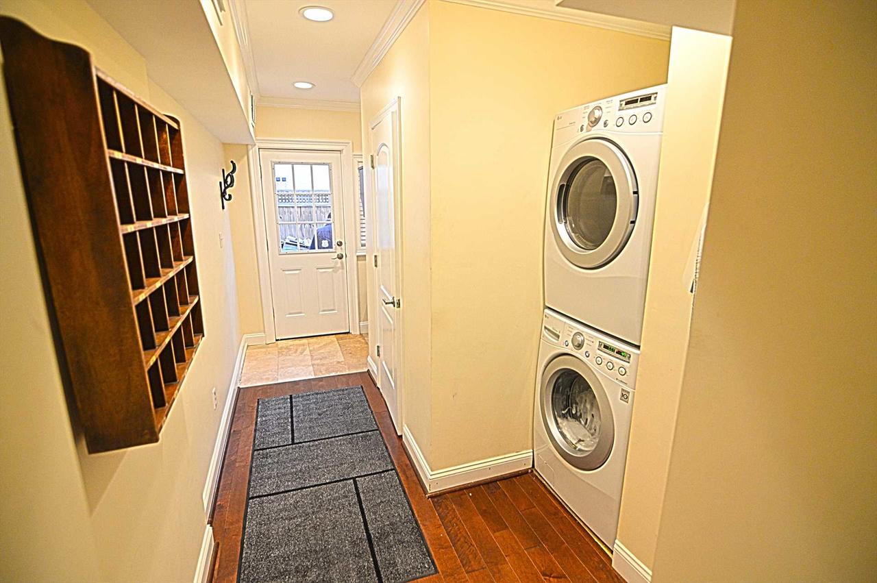 1826 Northwest Townhome #1060 Townhouse - thumb 12