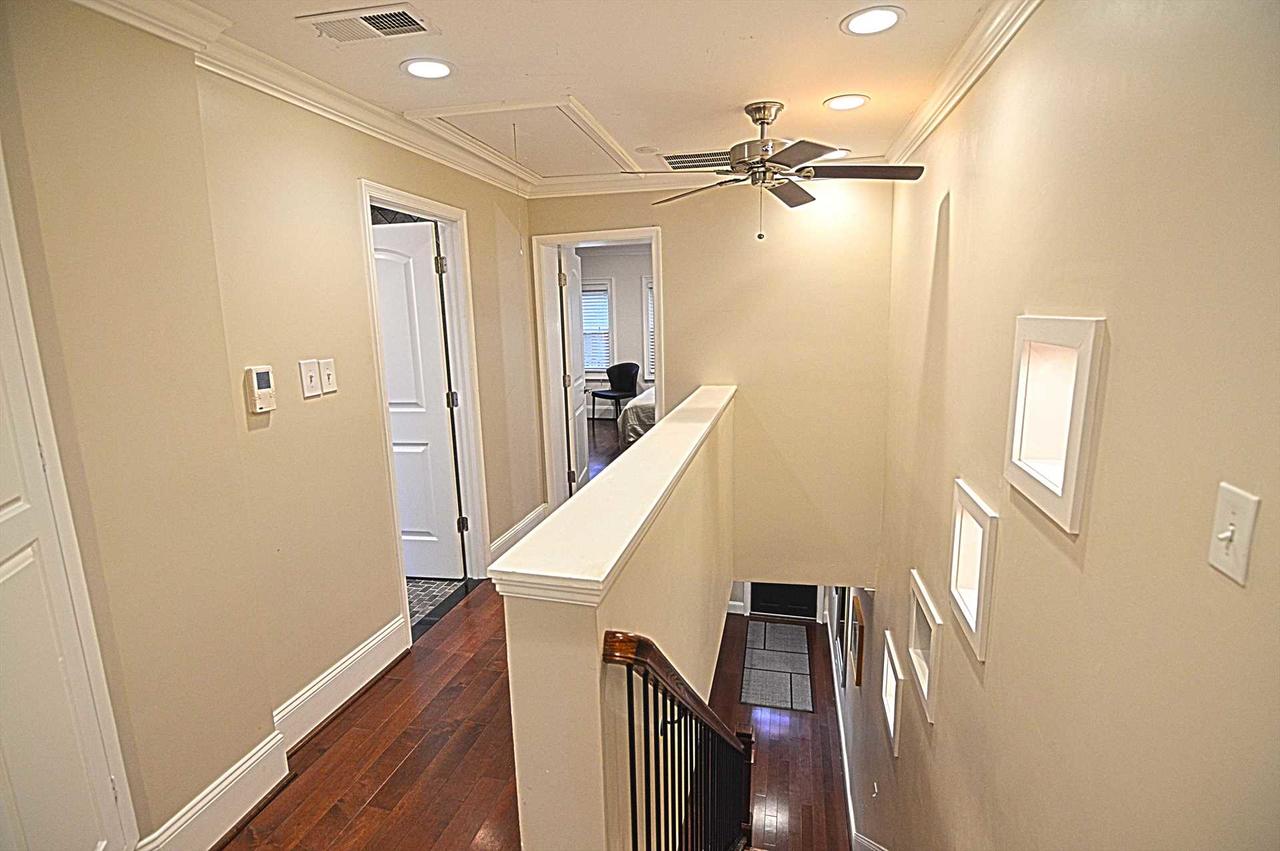 1826 Northwest Townhome #1060 Townhouse - thumb 4