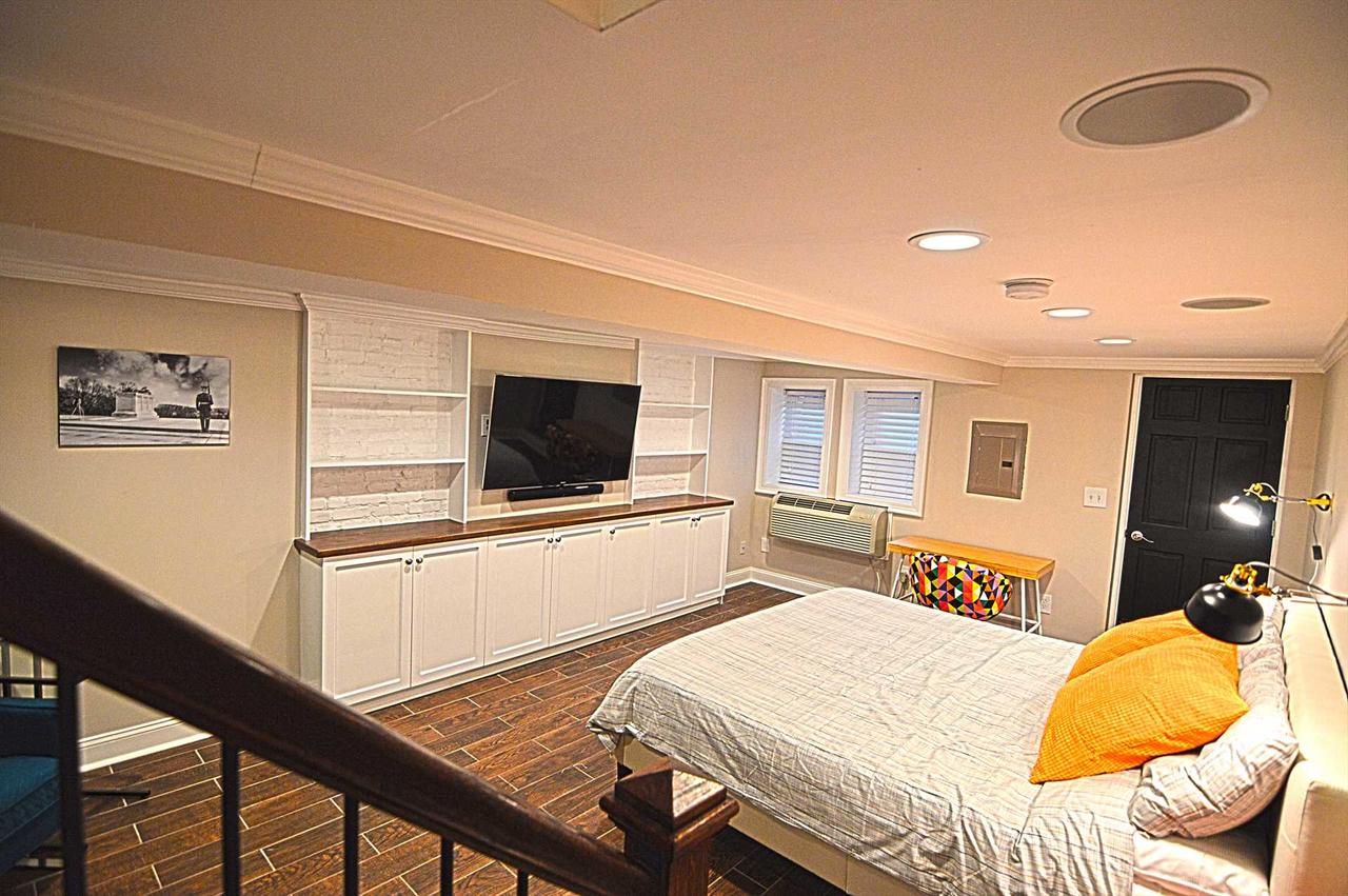 1826 Northwest Townhome #1060 Townhouse - thumb 9