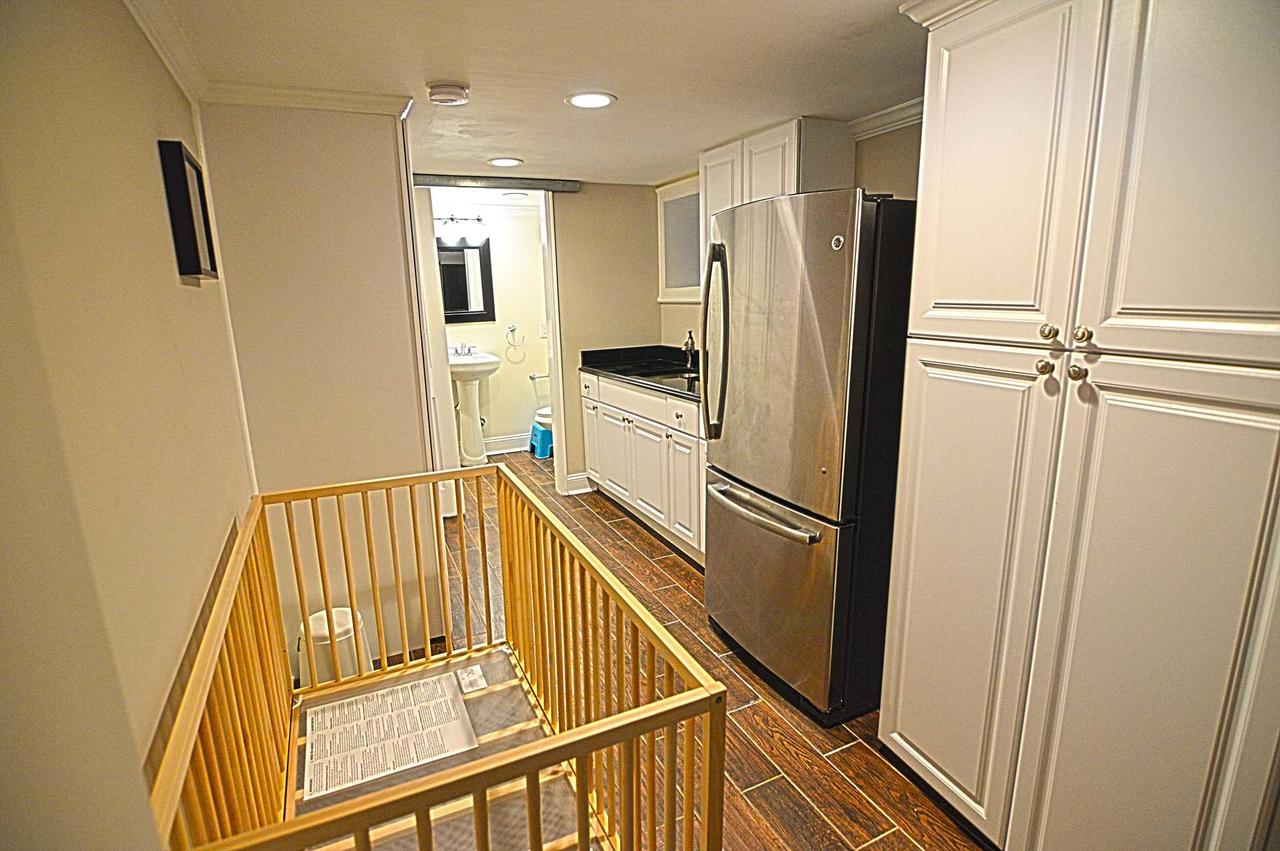 1826 Northwest Townhome #1060 Townhouse - thumb 5