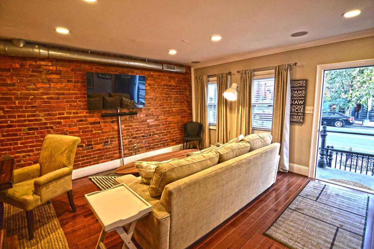 1826 Northwest Townhome #1060 Townhouse - thumb 8