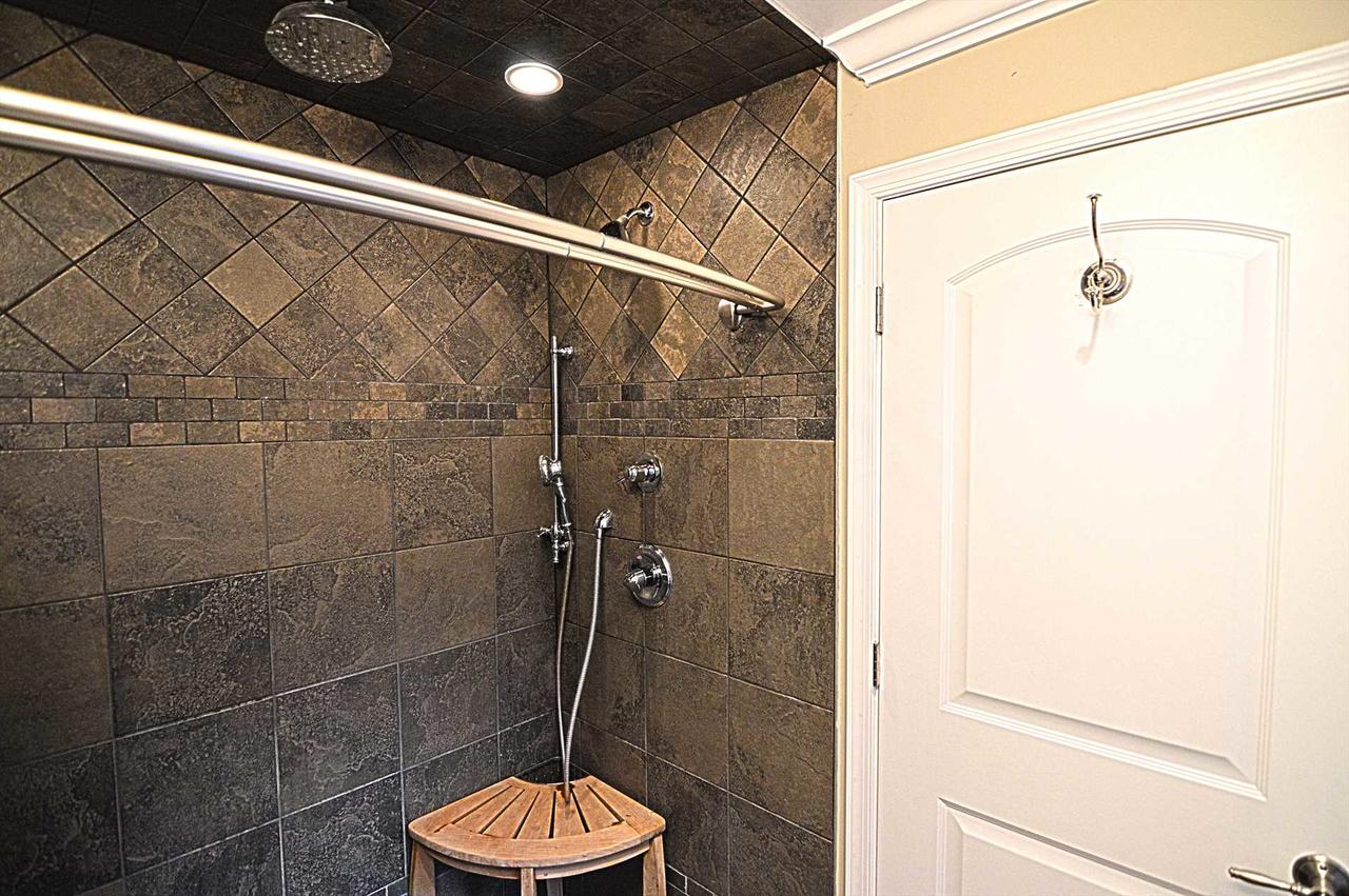 1826 Northwest Townhome #1060 Townhouse - thumb 6