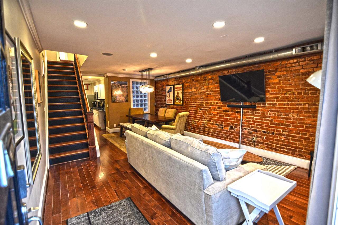 1826 Northwest Townhome #1060 Townhouse - thumb 0