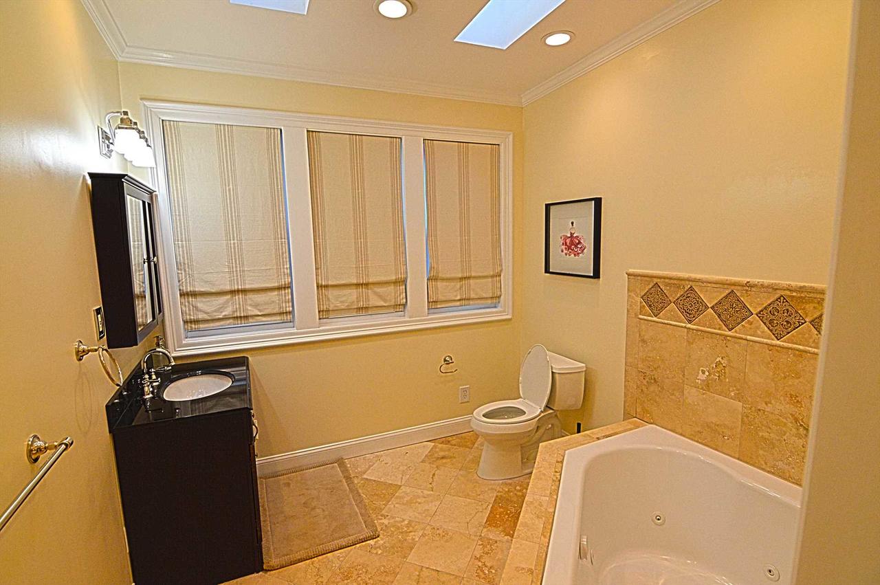 1826 Northwest Townhome #1060 Townhouse - thumb 10