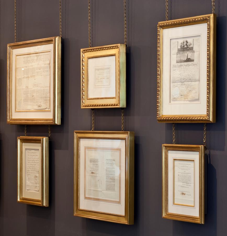 The Jefferson Hotel - thumb 35