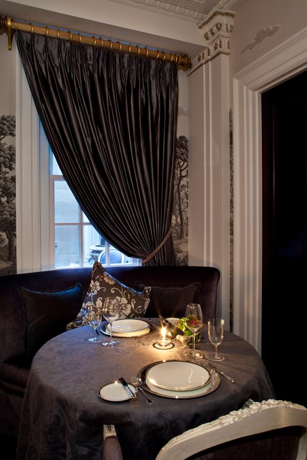 The Jefferson Hotel - thumb 9