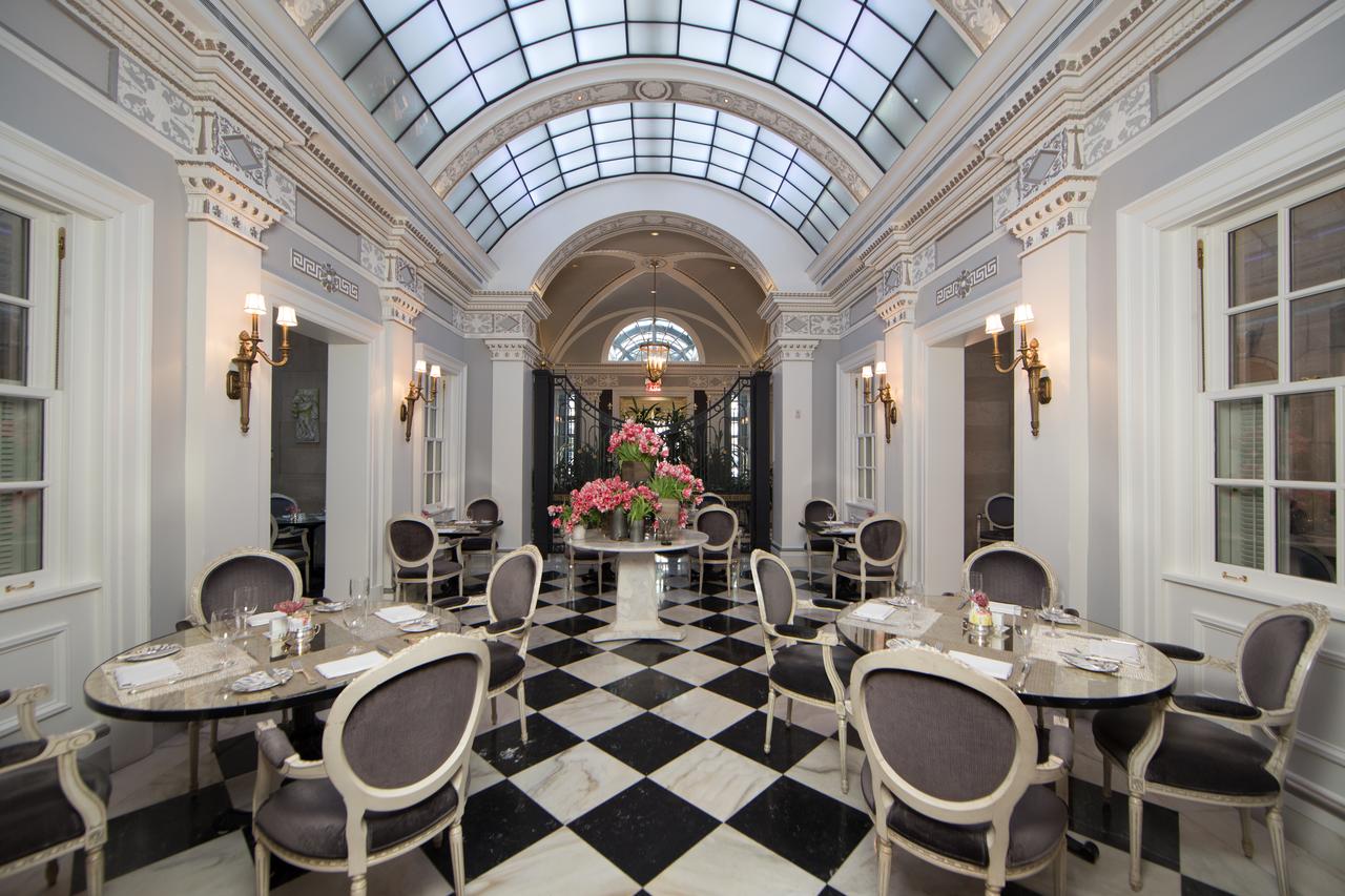 The Jefferson Hotel - thumb 21