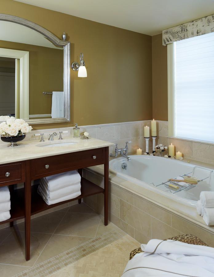 The Jefferson Hotel - thumb 15