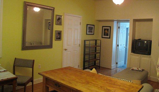 The People's Place 2 - thumb 2