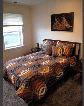 The People's Place 2 - thumb 18