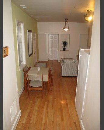 The People's Place 2 - thumb 21