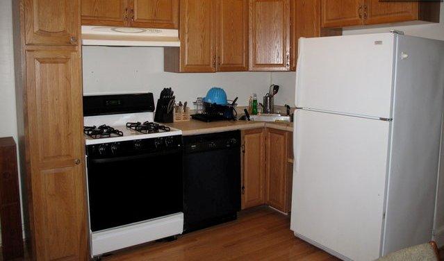 The People's Place 2 - thumb 20