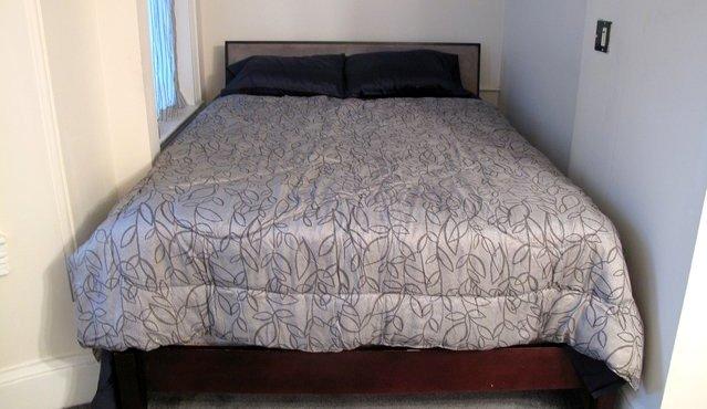 The People's Place 2 - thumb 14