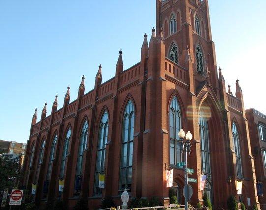 The People's Place 2 - thumb 3