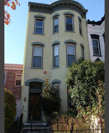 The People's Place 2 - thumb 13