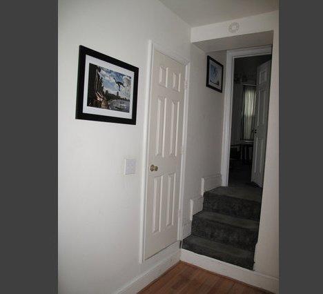 The People's Place 2 - thumb 9