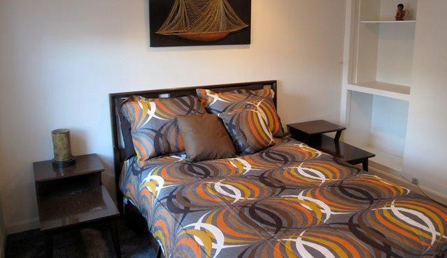 The People's Place 2 - thumb 17