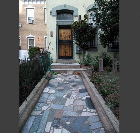 The People's Place 2 - thumb 16