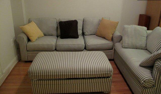 The People's Place 2 - thumb 0