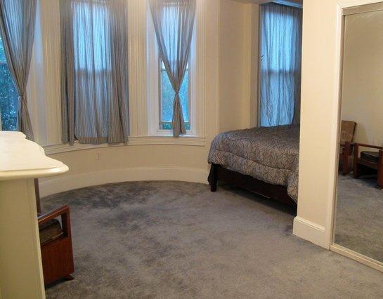 The People's Place 2 - thumb 1