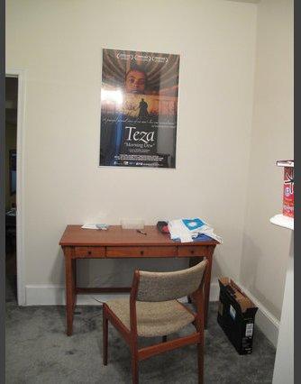 The People's Place 2 - thumb 4