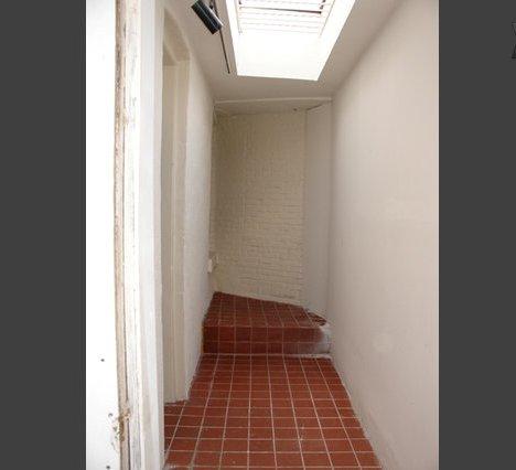 The People's Place 2 - thumb 22