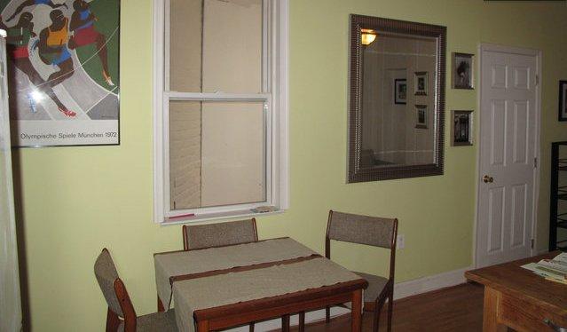 The People's Place 2 - thumb 19