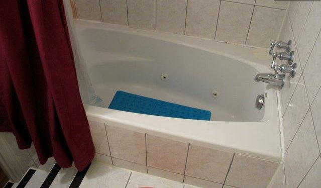 The People's Place 2 - thumb 23