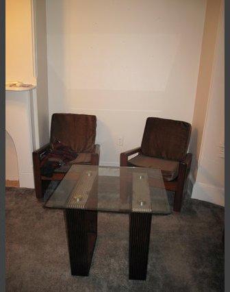 The People's Place 2 - thumb 15