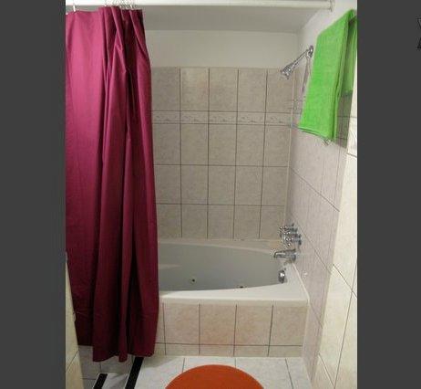 The People's Place 2 - thumb 8