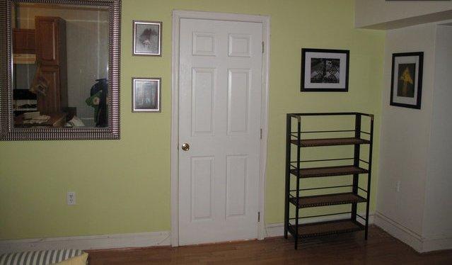 The People's Place 2 - thumb 5