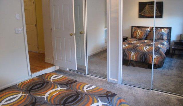 The People's Place 2 - thumb 12