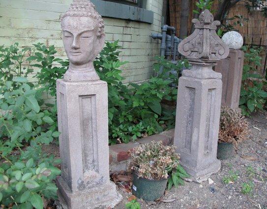 The People's Place 2 - thumb 6