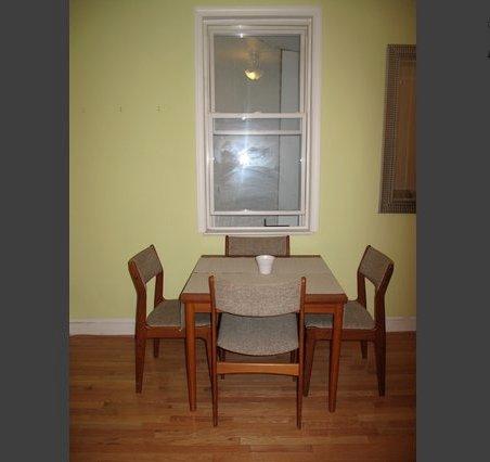 The People's Place 2 - thumb 7