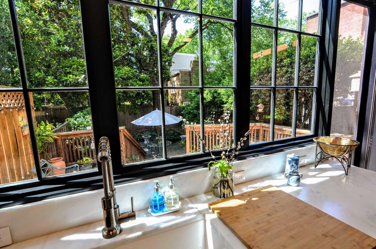 807 East Capitol St. Home - thumb 13