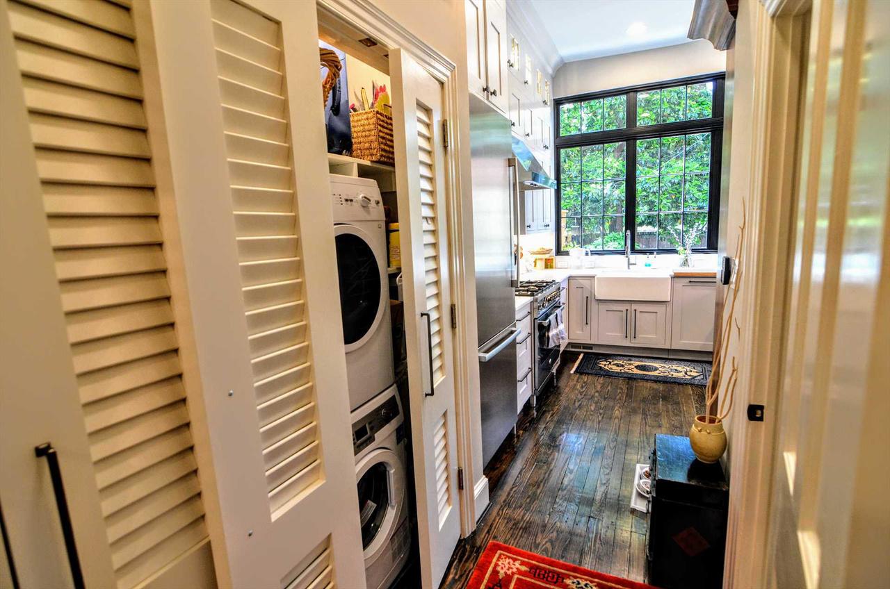 807 East Capitol St. Home - thumb 6