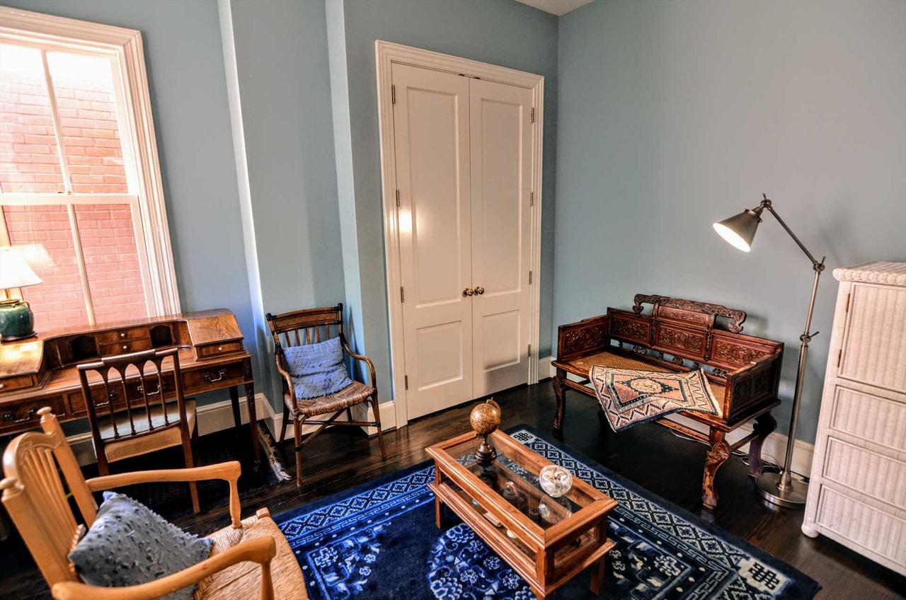 807 East Capitol St. Home - thumb 7