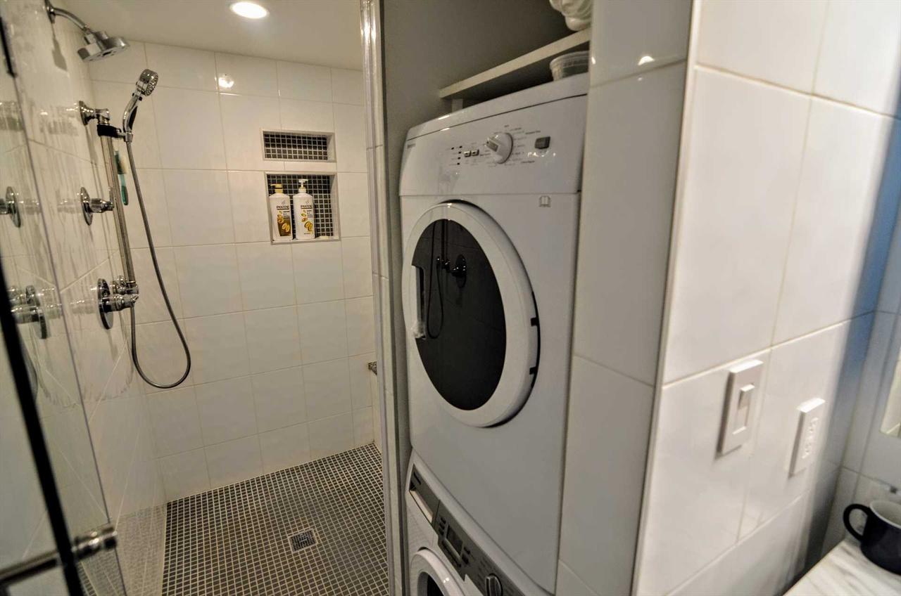 807 East Capitol St. Home - thumb 26