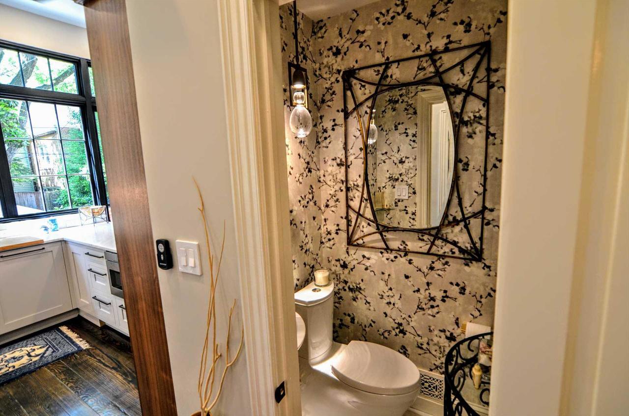 807 East Capitol St. Home - thumb 16