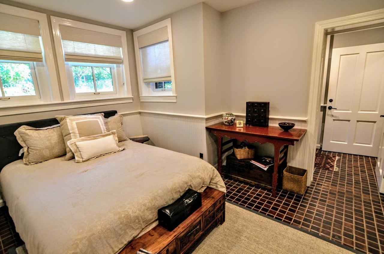 807 East Capitol St. Home - thumb 22