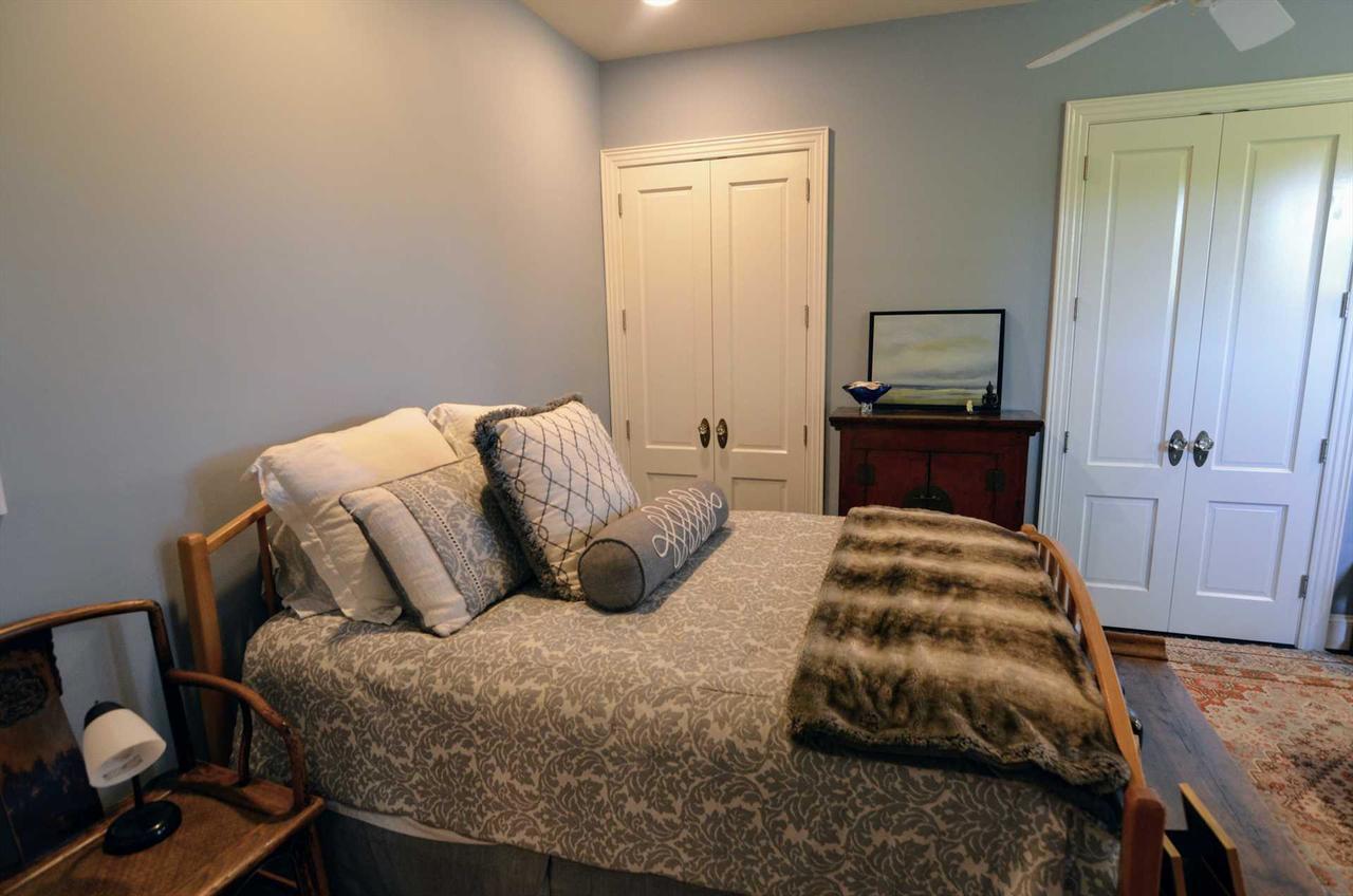 807 East Capitol St. Home - thumb 15