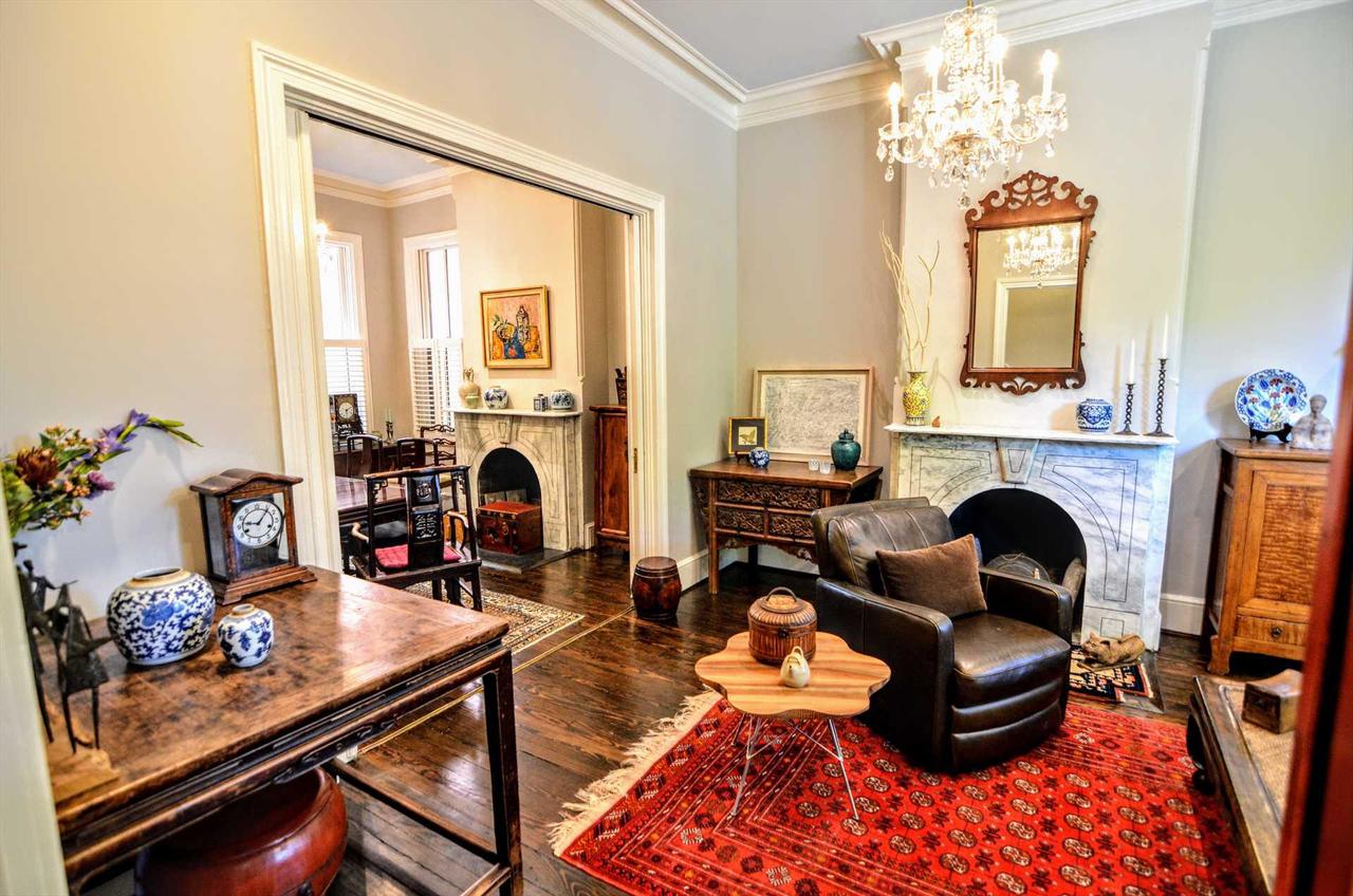 807 East Capitol St. Home - thumb 11