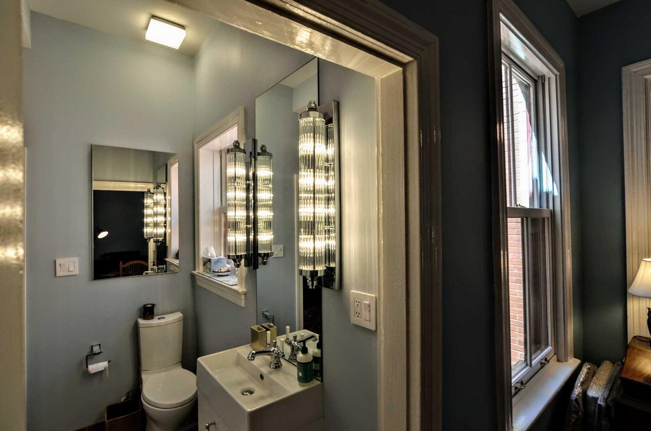 807 East Capitol St. Home - thumb 17