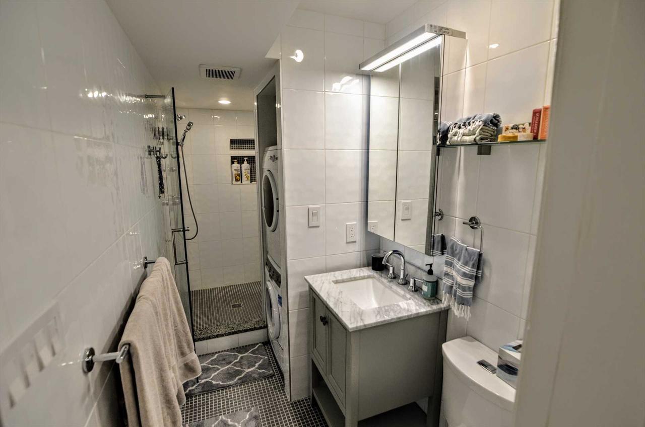 807 East Capitol St. Home - thumb 9