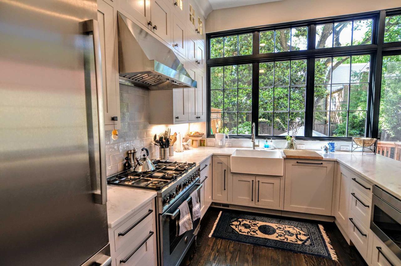 807 East Capitol St. Home - thumb 24